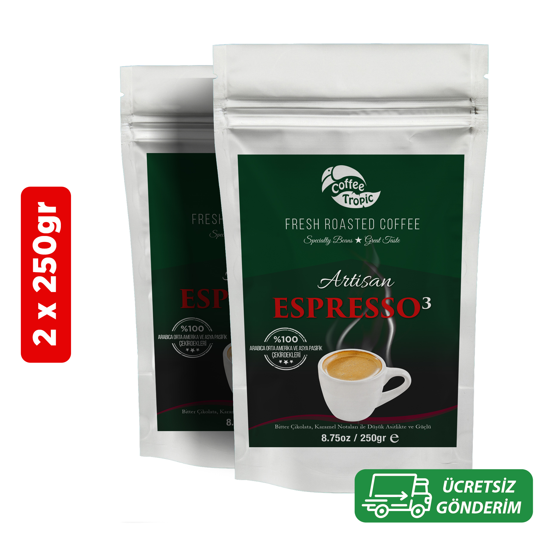 2x250 Espresso no3