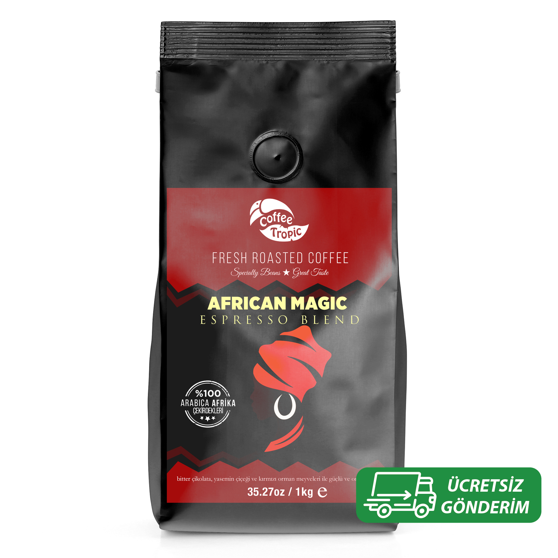 african-magic-1-ucretsiz-kargo