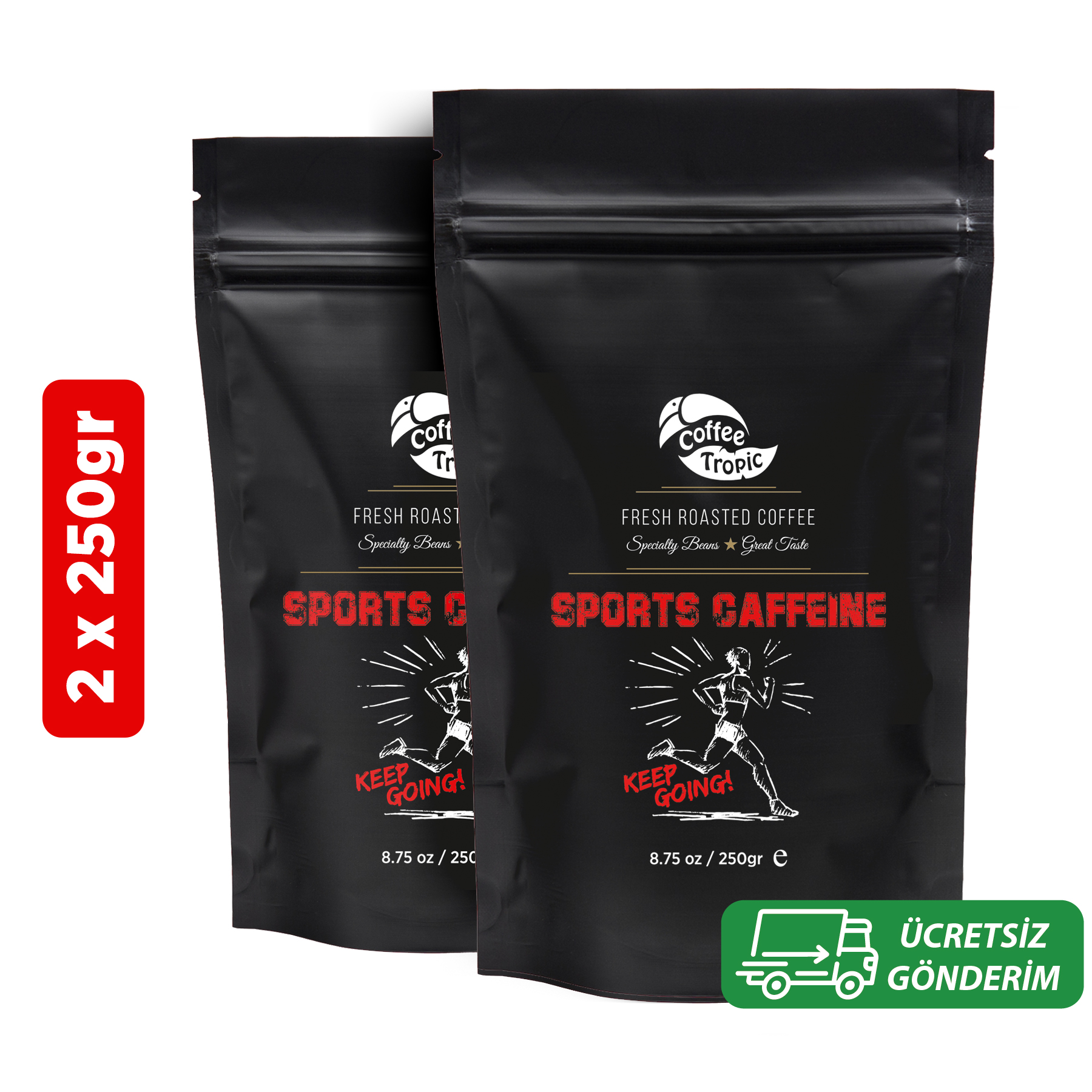 sports-2x250