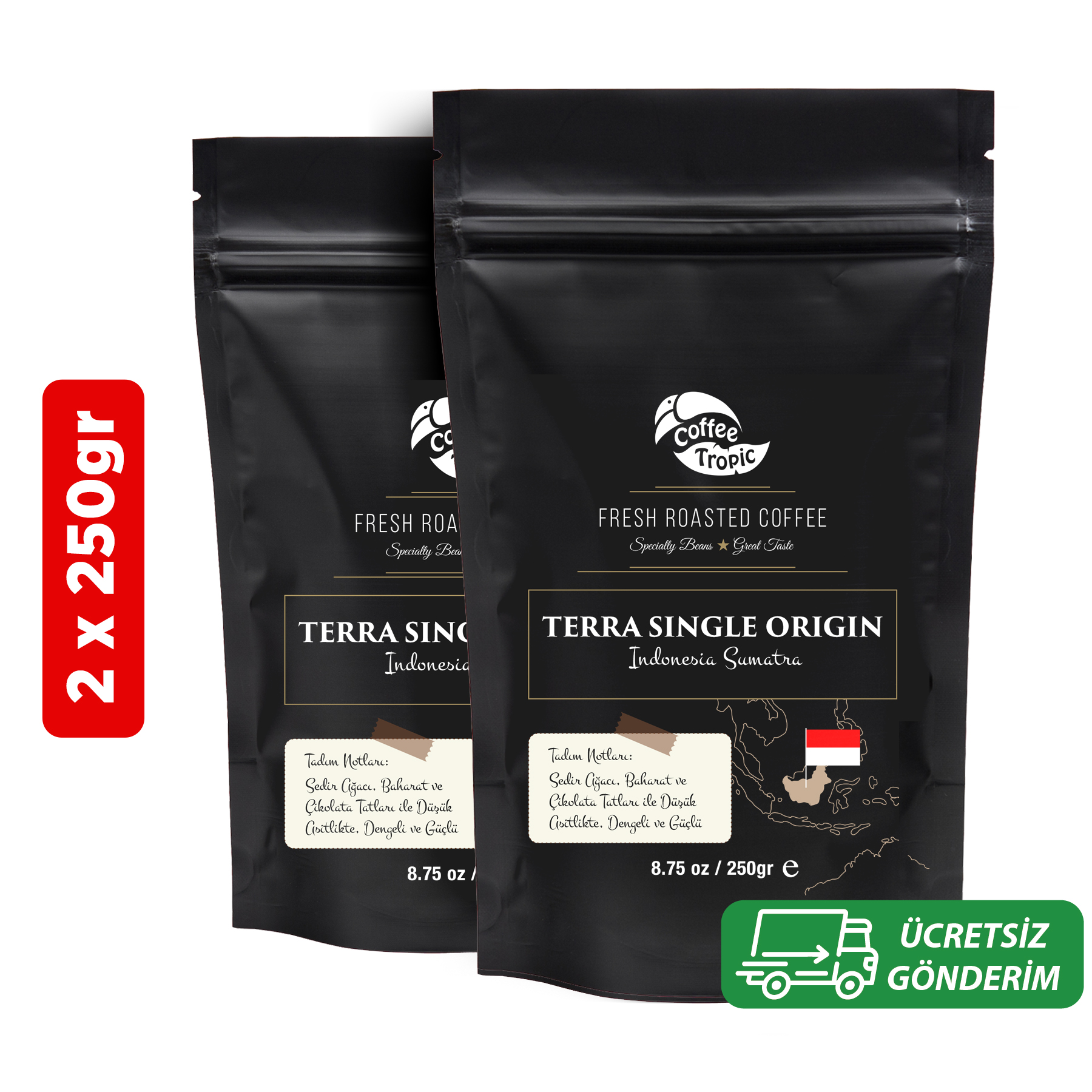 sumatra-2x250