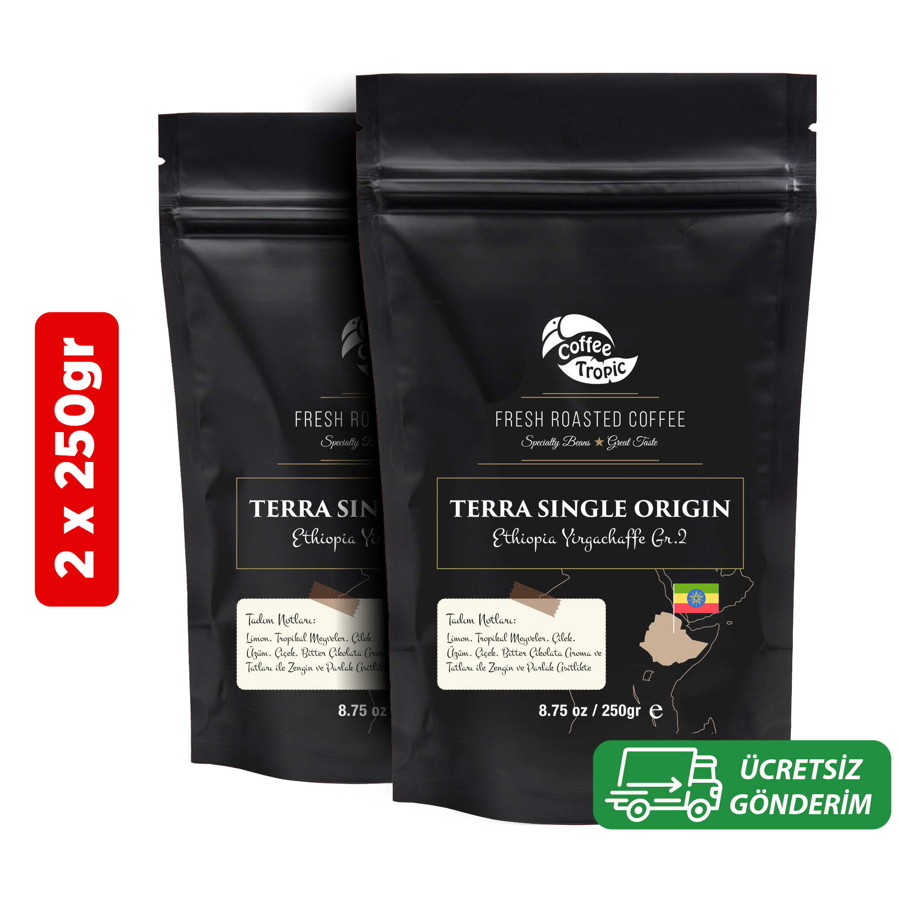 yirgacheffe-2x250