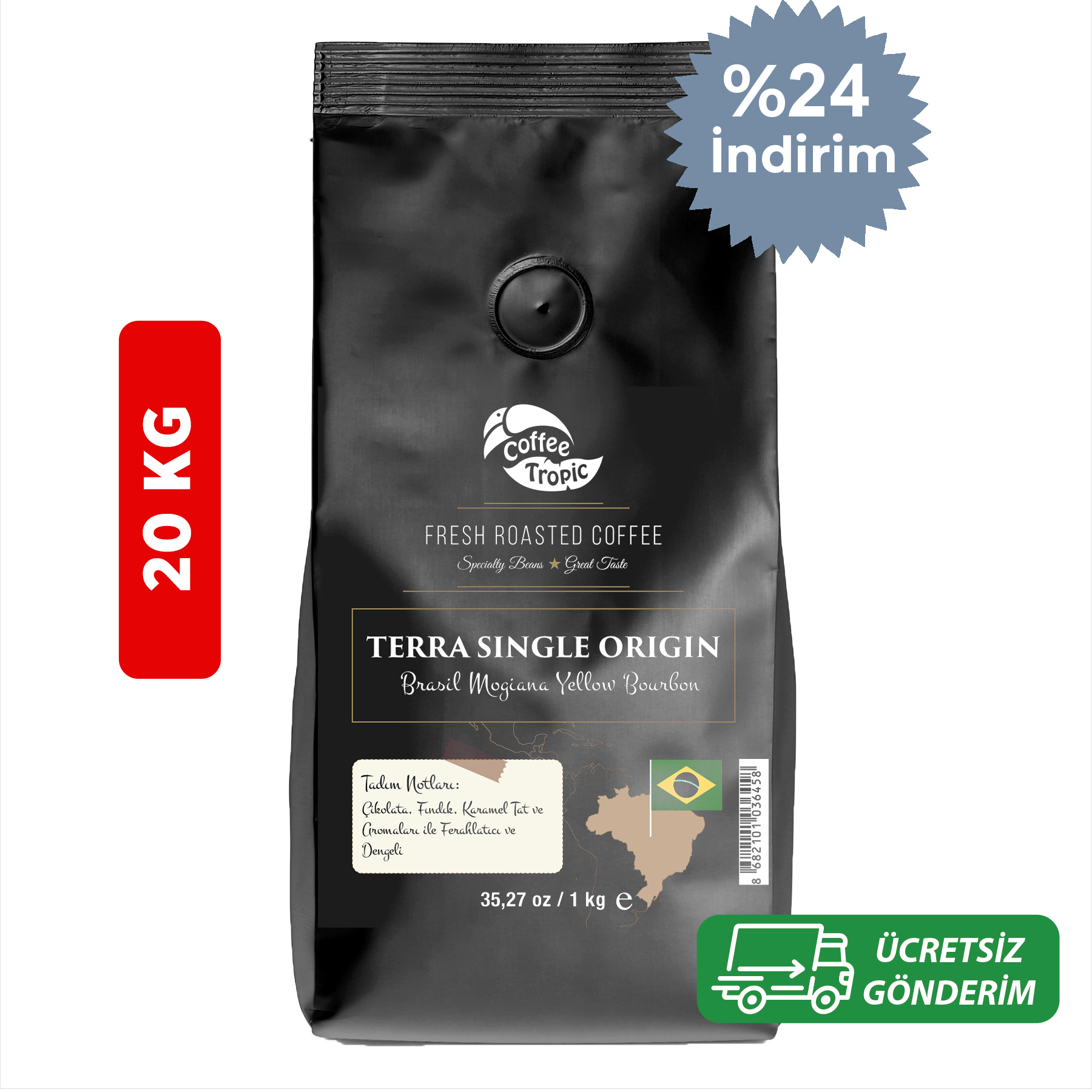 brasil-20-kg-LABEL-