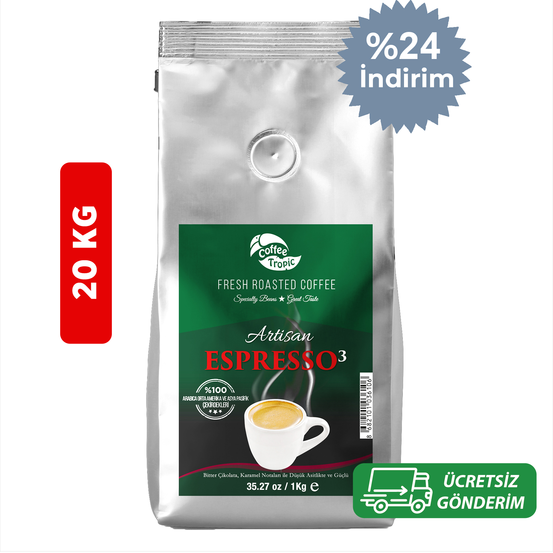 no3-20-kg-LABEL-