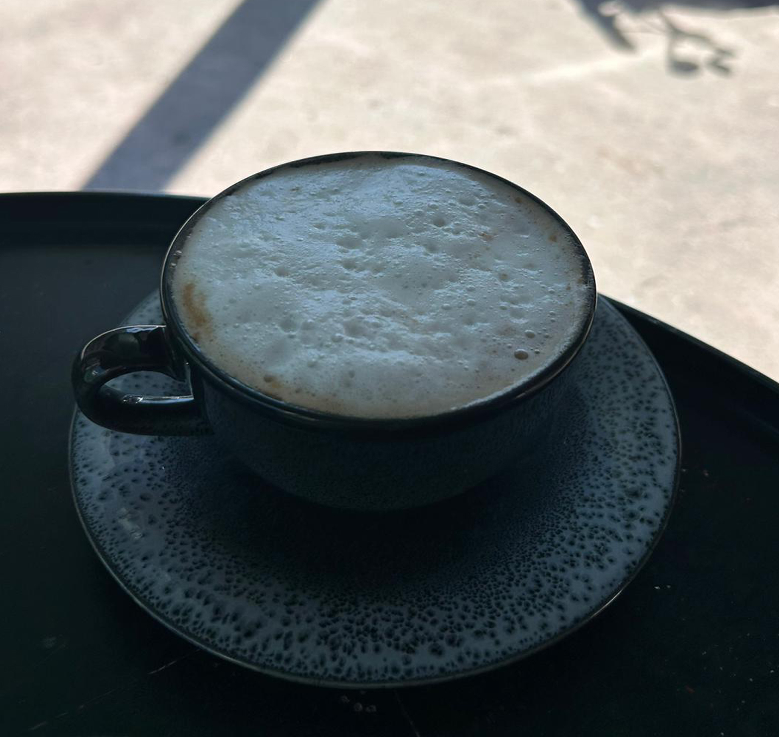 cappuccino1.jpg