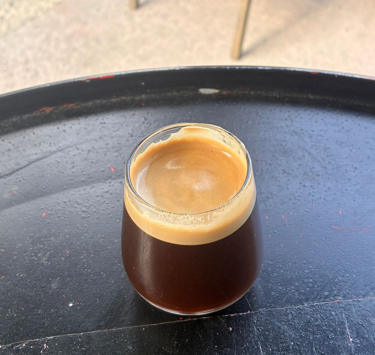 espresso_1.jpg
